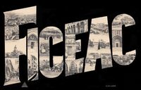 Figeac