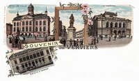 Verviers
