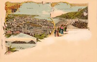 Granville