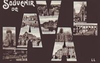 Laval