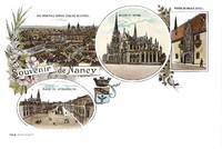 Nancy