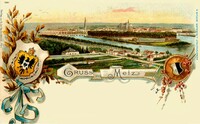 Metz