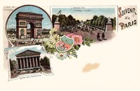Paris