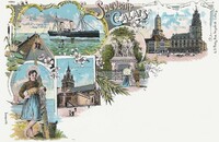 Calais