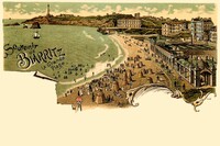 Biarritz