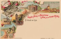 Saint-Jean-de-Luz