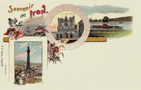 Lyon