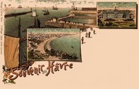 Havre