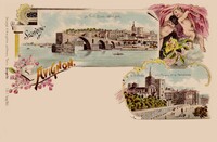 Avignon