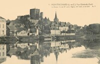 vue Générale