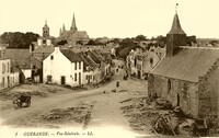 vue Générale