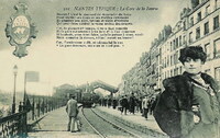 La Gare