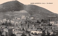 vue Générale