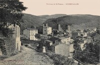 vue Générale