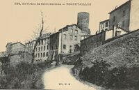 vue Générale
