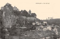 vue Générale