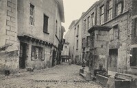 Place Grenette