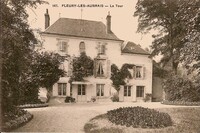 La Tour