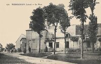 La Place