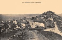 vue Générale