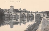 Le Pont-Neuf