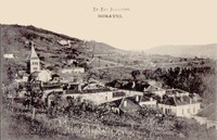 Duravel - vue Générale