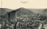 vue Générale
