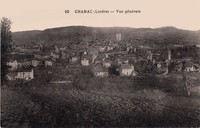vue Générale
