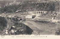 La Gare