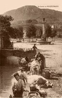 Roqueprains_Le Lavoir