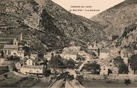 vue Générale
