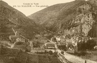 vue Générale