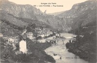 vue Générale