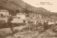 vue Générale