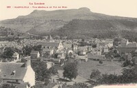 vue Générale