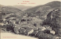 vue Générale
