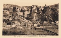 vue Générale