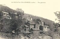vue Générale