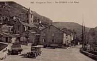 La Place