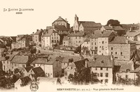 vue Générale