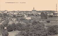 vue Générale