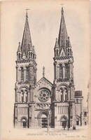l'Église 