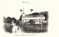 Eglise