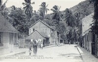 Le Haut de la Grand 'Rue