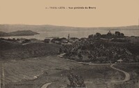 vue Générale