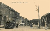 La Grande Rue