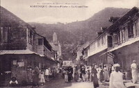 La Grande Rue