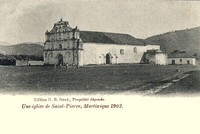 l'Eglise 