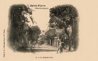 Le Fonds Coré