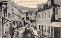 Rue-Victor-Hugo